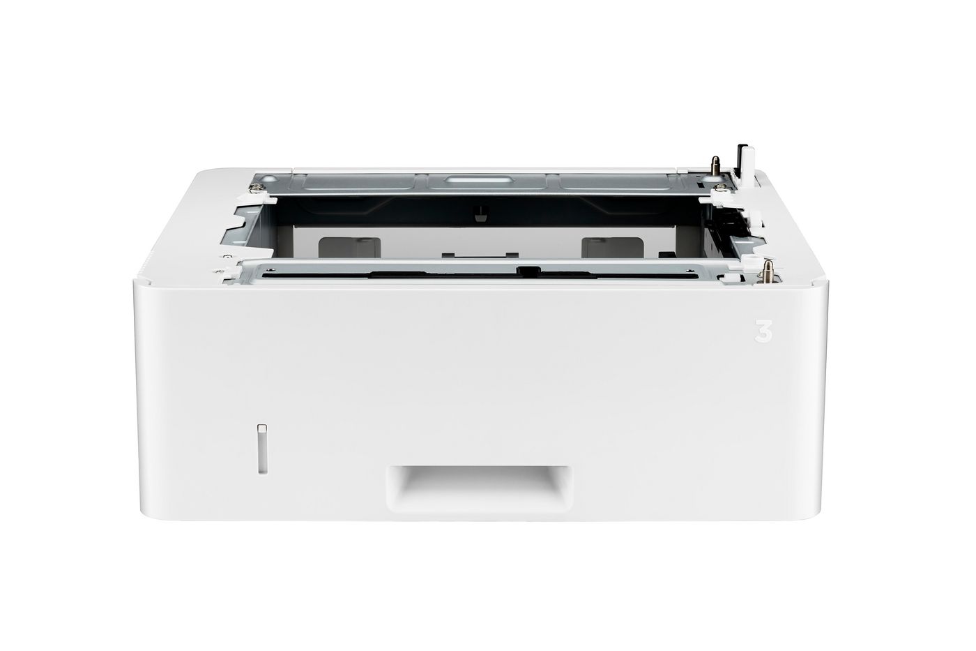 HP D9P29A Podajnik na 550 arkuszy do LaserJet M402/M404/M426/M428