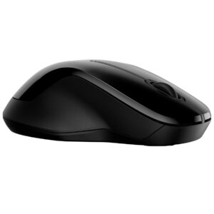 Mysz HP 250 Dual Mouse bezprzewodowa czarna 6V2J7AA