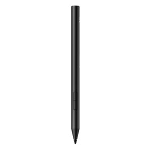 HP 705 Rechargeable Multi Pen