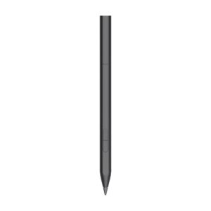 Rysik HP Rechargeable MPP 2.0 Tilt Pen Black (3J122AA)