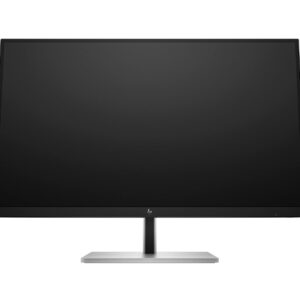 Monitor HP 27" E27k G5 (6N4C4AA) IPS 4K UHD 60Hz HDMI DP HUB RJ-45 głośniki
