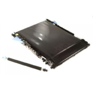 [ARCHIWUM] HP CC468-67927 Pas transferowy