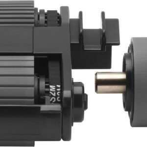 HP 200 ADF Roller Replacement Kit B5L52A