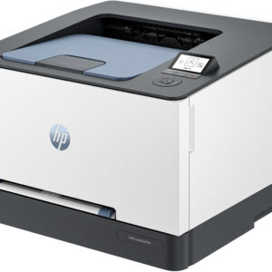 HP Color LaserJet Pro 3202dn - Drukarka laserowa A4, Duplex