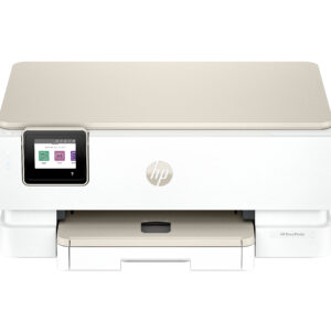 HP ENVY Photo 7230 - Urządzenie wielofunkcyjne z Wi-Fi