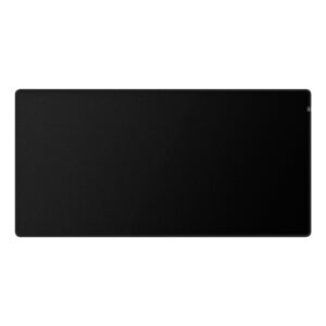 HyperX Pulsefire Mat – podkładka pod mysz do gier – tkanina (2XL)