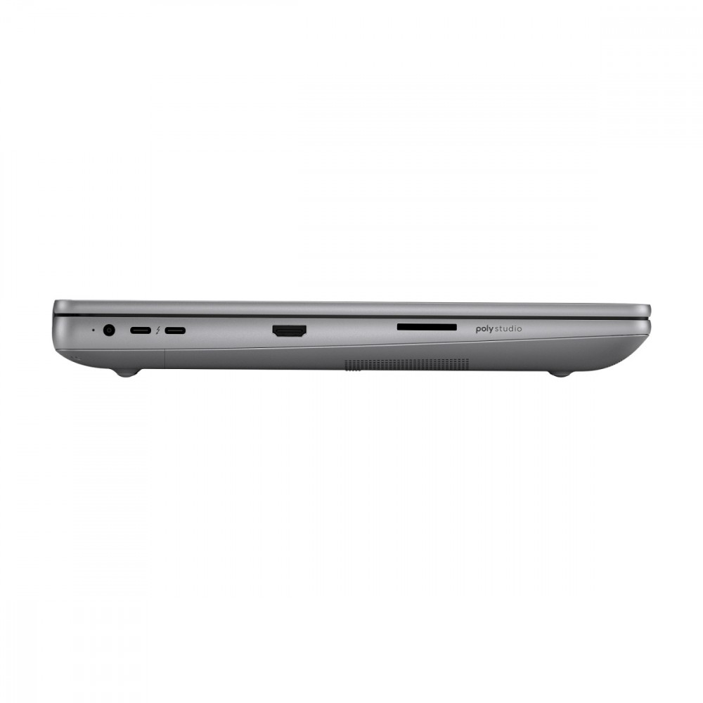 HP ZBook Fury G1i Intel Core Ultra 9 285HX 16inch 2.5K 64GB 1TB SSD NVIDIA RTX Pro 3000 12GB W11P - obrazek 2