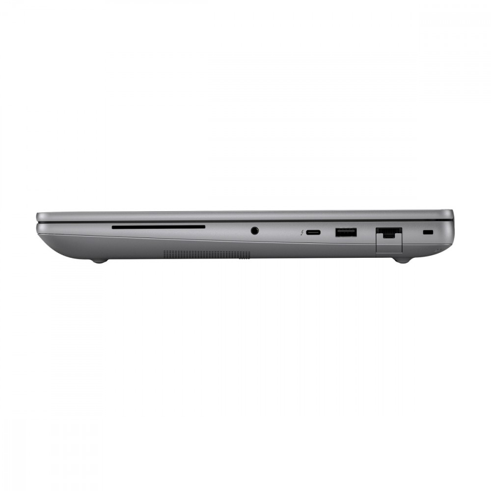 HP ZBook Fury G1i Intel Core Ultra 9 285HX 16inch 2.5K 64GB 1TB SSD NVIDIA RTX Pro 3000 12GB W11P - obrazek 4