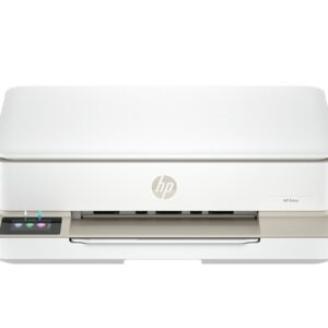 Urządzenie wielofunkcyjne Envy 6120 All-in-One C2WS0B