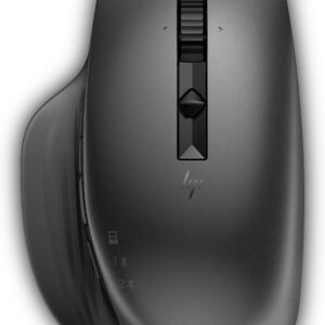 HP Mysz bezprzewodowa 935 Creator