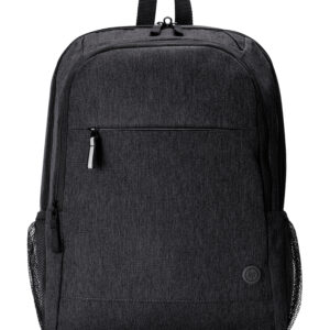 HP Plecak Prelude Pro 15,6″ Recycled