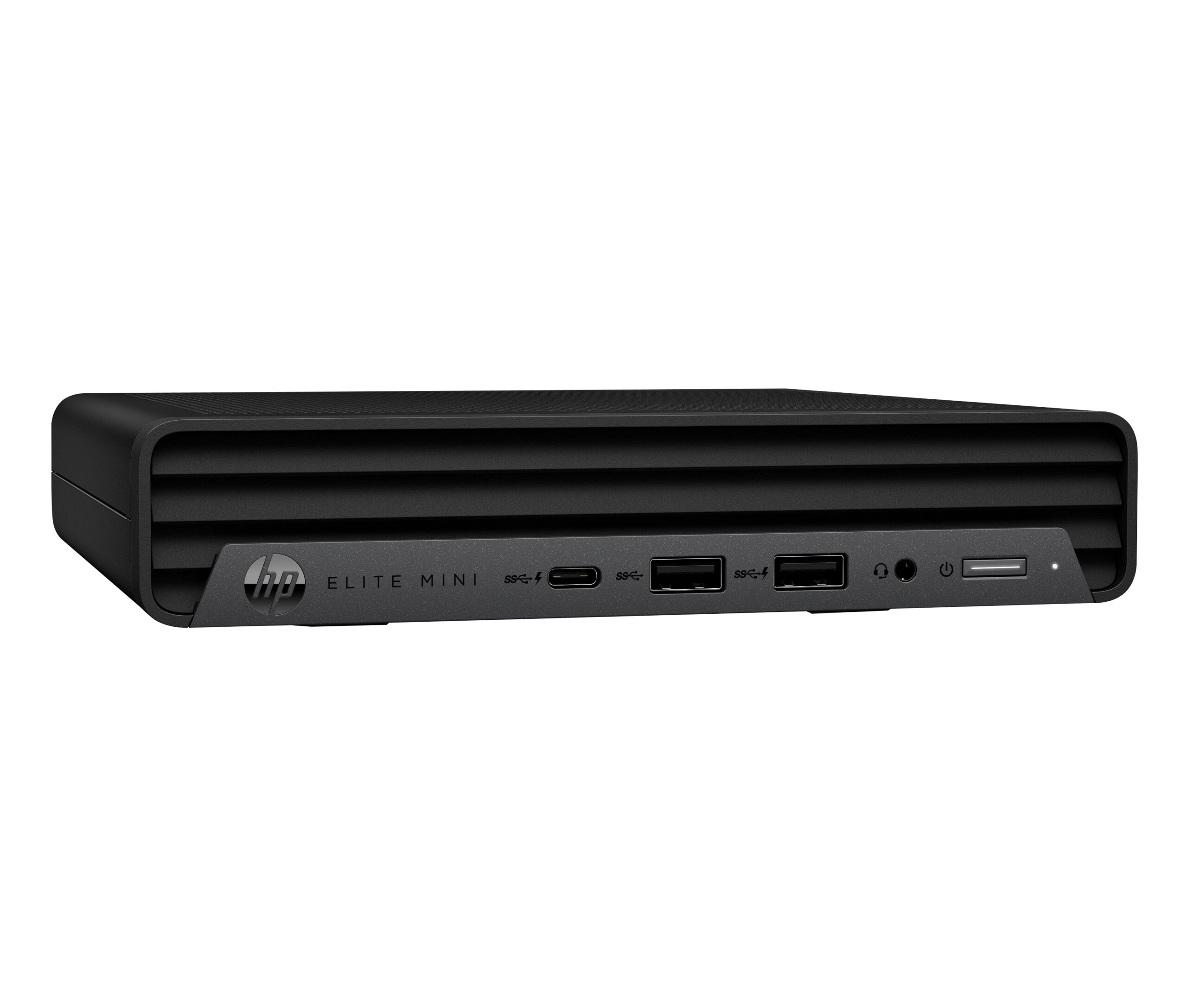 HP MINI PC CONFERENCE G9 WMTR/I7-12700T 16/256GB UK VERSION - obrazek 2
