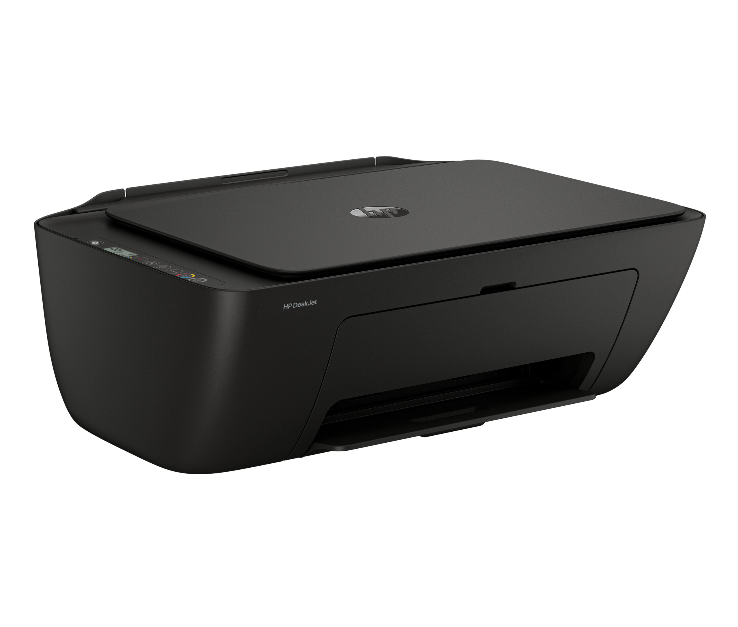 HP DeskJet 2910 All-in-One (89F98B) - Drukarka atramentowa z Wi-Fi - obrazek 2