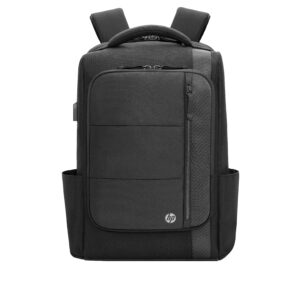 HP Renew Executive 16 Laptop Backpack Smartbuy - Rozszerzalna pojemność