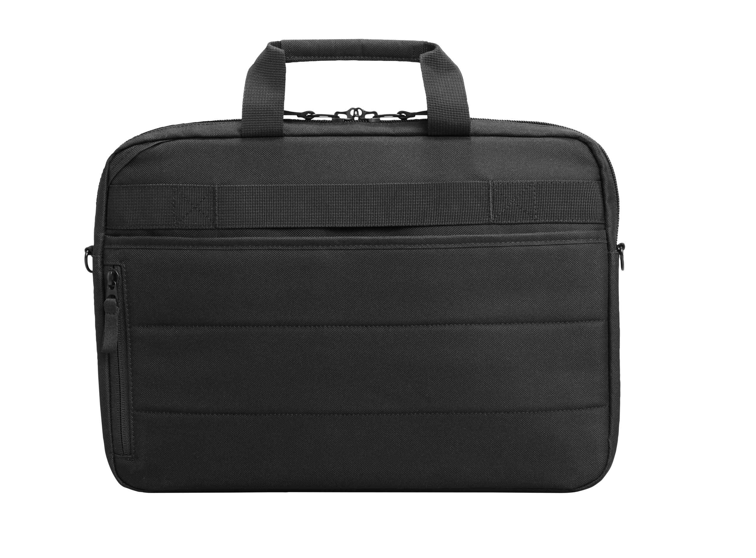 HP Renew Business 14.1" Czarna Torba na Laptopa (3E5F9AA) - obrazek 2