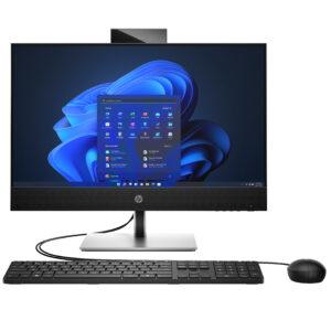 HP ProOne 440 G9 AiO 23.8 FHD IPS - Intel Core i7-14700T