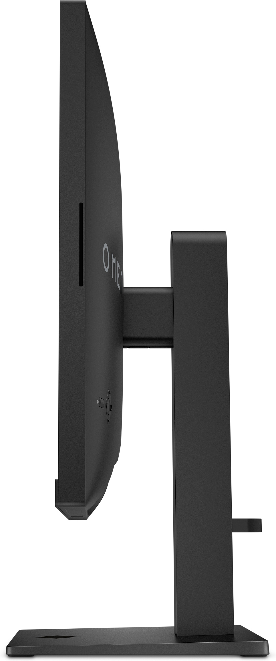 HP OMEN 27qs Monitor Gamingowy QHD 240Hz 1ms IPS - obrazek 4
