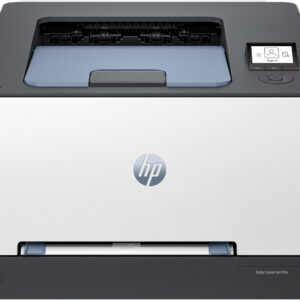 HP Color LaserJet Pro 3202dn (8D7L0A) - Drukarka Laserowa Kolorowa