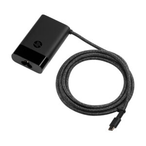 HP Ładowarka do laptopa USB-C 65 W