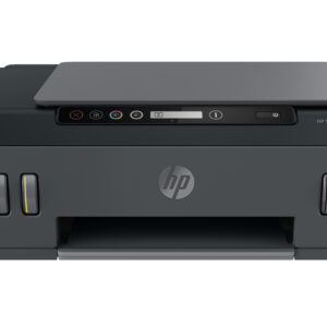 HP Smart Tank 500 All-in-One