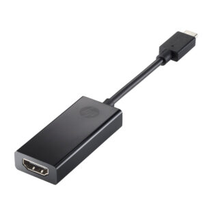 HP Adapter USB-C do HDMI