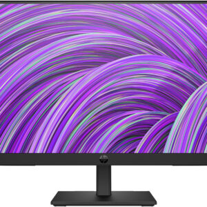 HP Monitor P22h G5 FHD