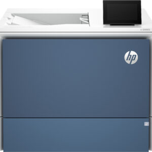 HP Color LaserJet Enterprise 5700dn (6QN28A) - Drukarka Kolorowa