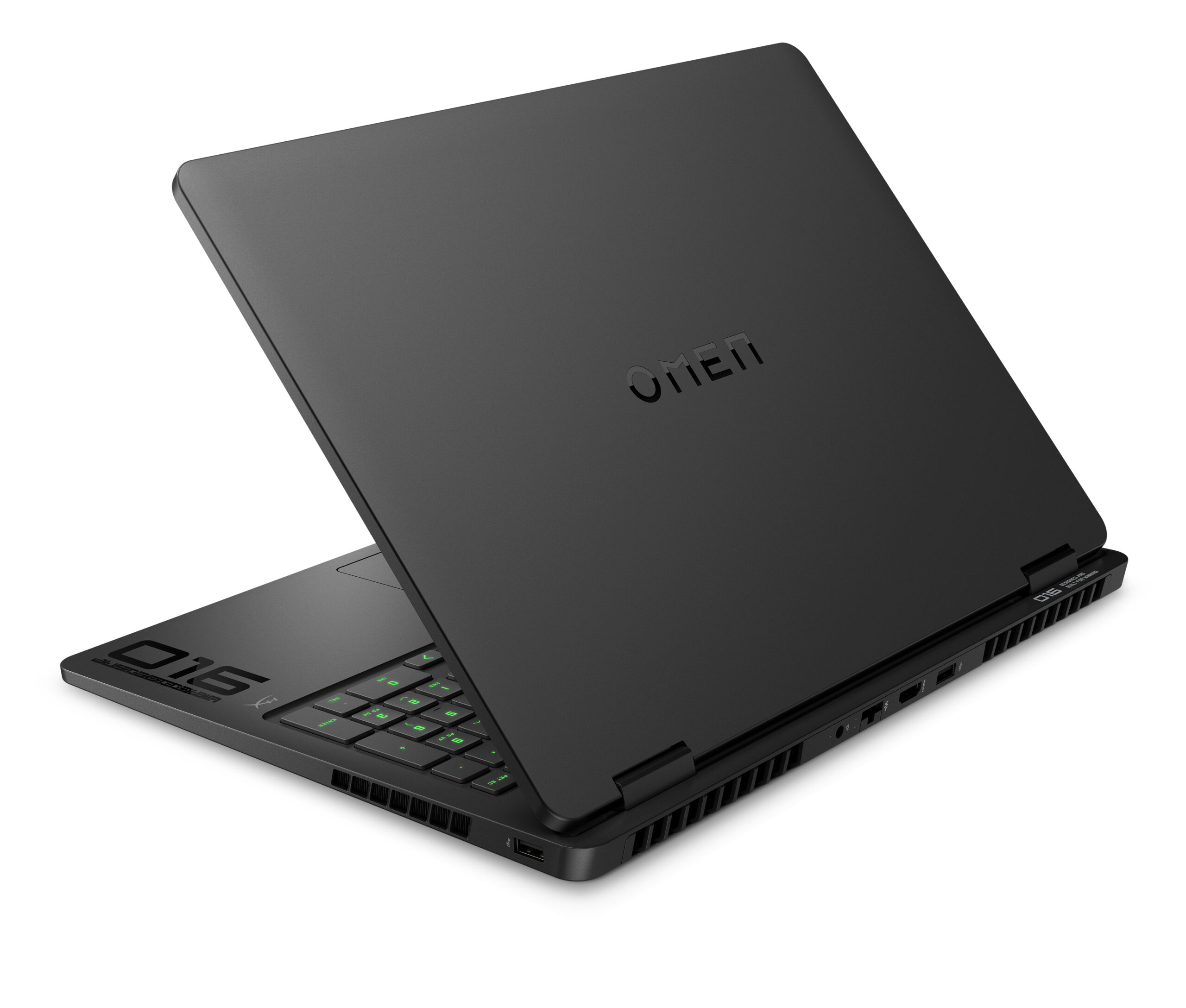HP OMEN 16-am0007nw Ultra 5 225H 16.0" 2K IPS RTX 5060 - obrazek 3