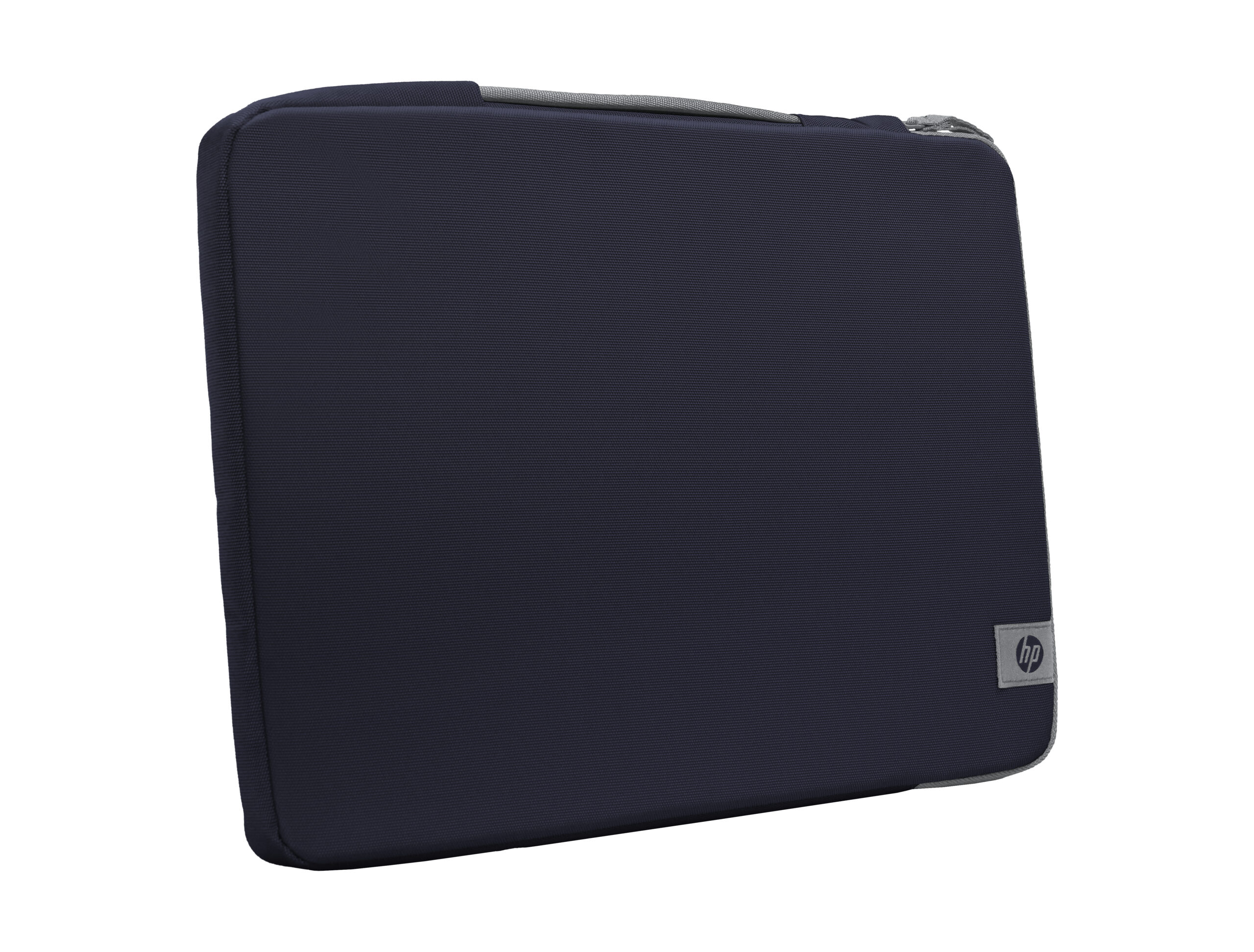 HP Protective Atmospheric Blue 15-16inch Laptop Sleeve EURO SmartBuy - obrazek 3