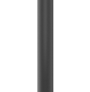 HP USB-C do RJ45 Adapter G2