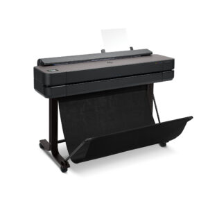 HP DesignJet T630 24-In Printer 2025 Edition