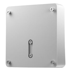 HP EliteOne G9 VESA Plate 6H1W8AA