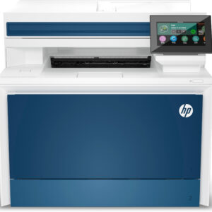 HP Color LaserJet Pro MFP 4302dw - Urządzenie wielofunkcyjne laserowe