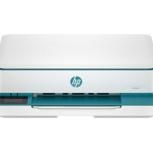 HP Envy 6122E (714L9B) - Urządzenie Wielofunkcyjne Atramentowe