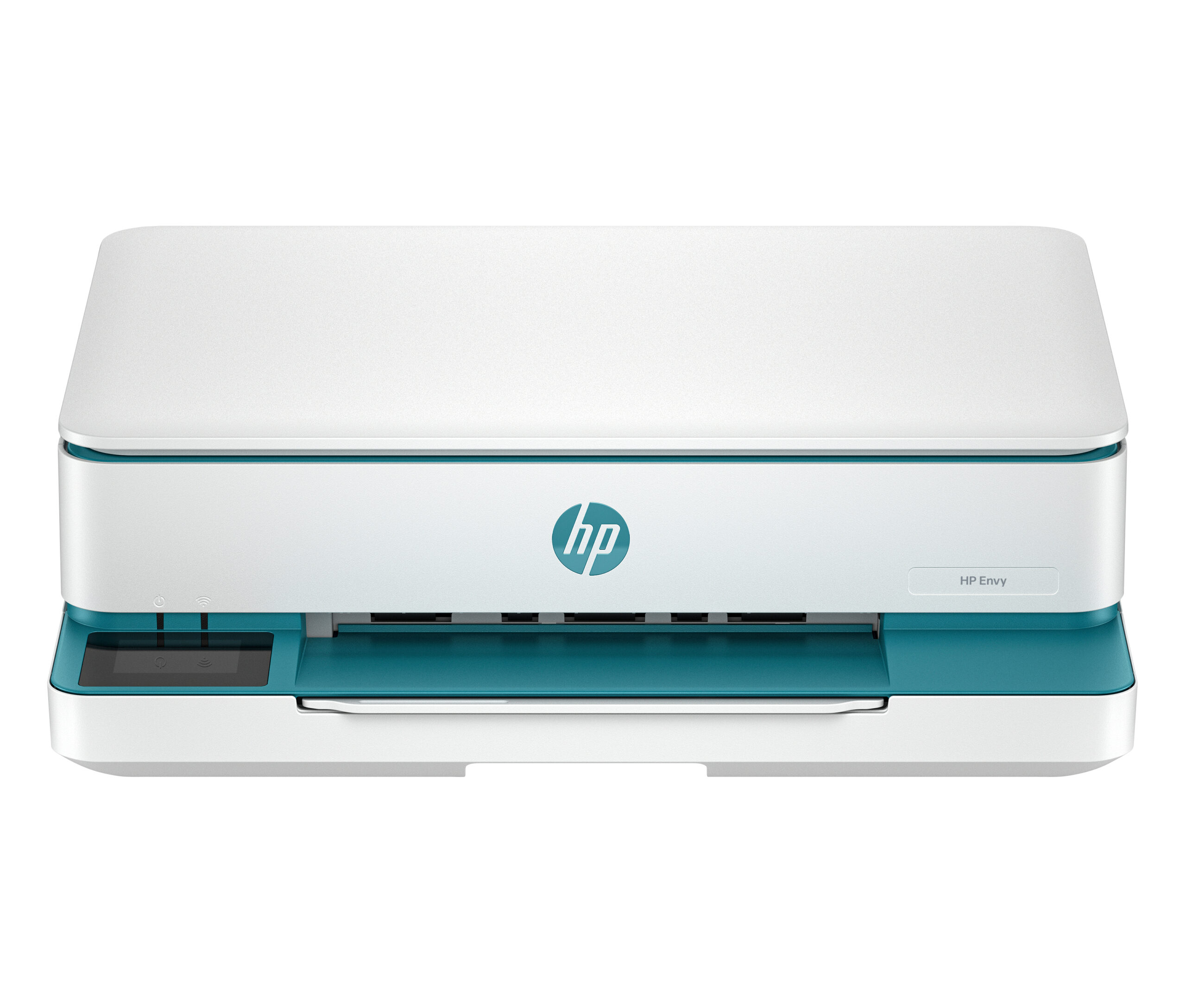 HP Envy 6122E (714L9B) - Urządzenie Wielofunkcyjne Atramentowe