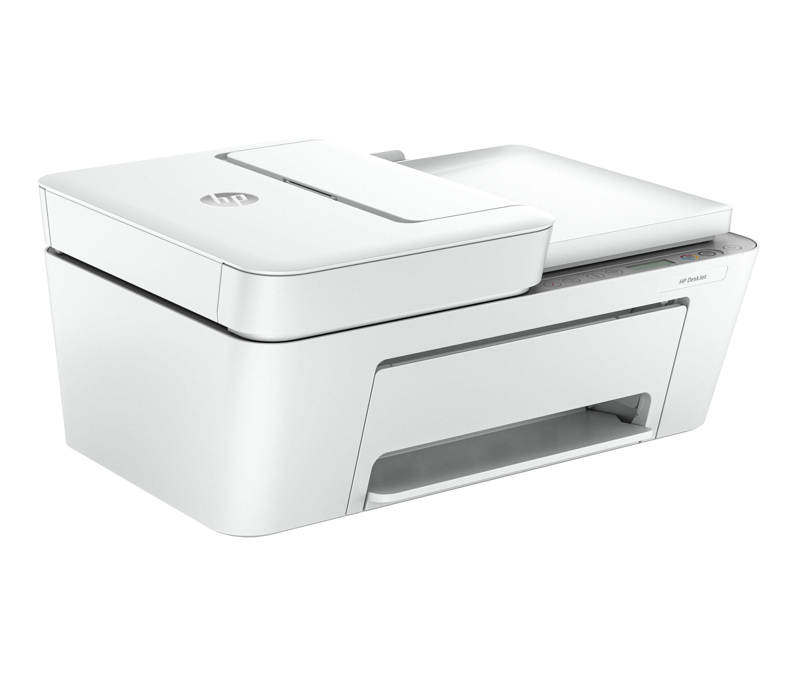 HP DeskJet 4220e All-in-One Printer (588K4B) - obrazek 3
