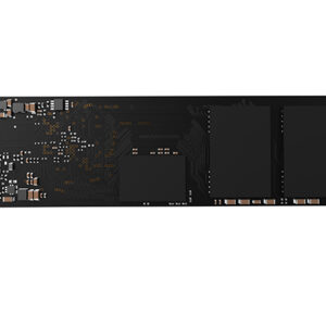 [ARCHIWUM] HP B24LDAV urządzenie SSD 1 TB M.2 PCI Express NVMe TLC