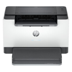 HP LaserJet M207dw Printer Mono Duplex laser A4