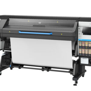 HP Latex 730 W Printer drukarka wielkoformatowa