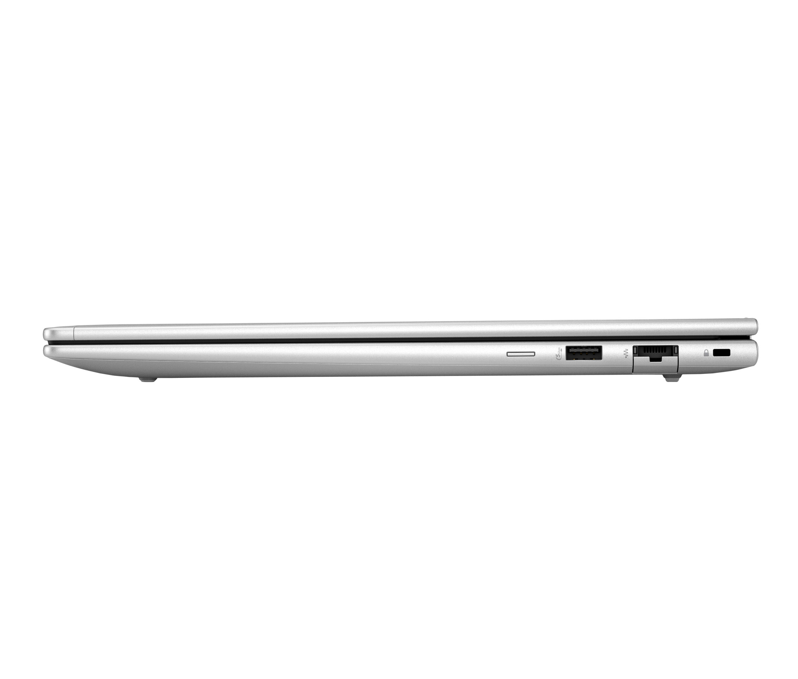 Notebook HP ProBook 460 G11 16,0" WUXGA | AMD Ryzen 7 7735U - obrazek 5