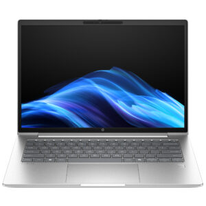HP ProBook 4 G1ah - Wydajność AMD Ryzen 5 dla biznesu