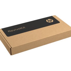 HP 62Wh Replaceable Laptop Battery moduł zasilaczy