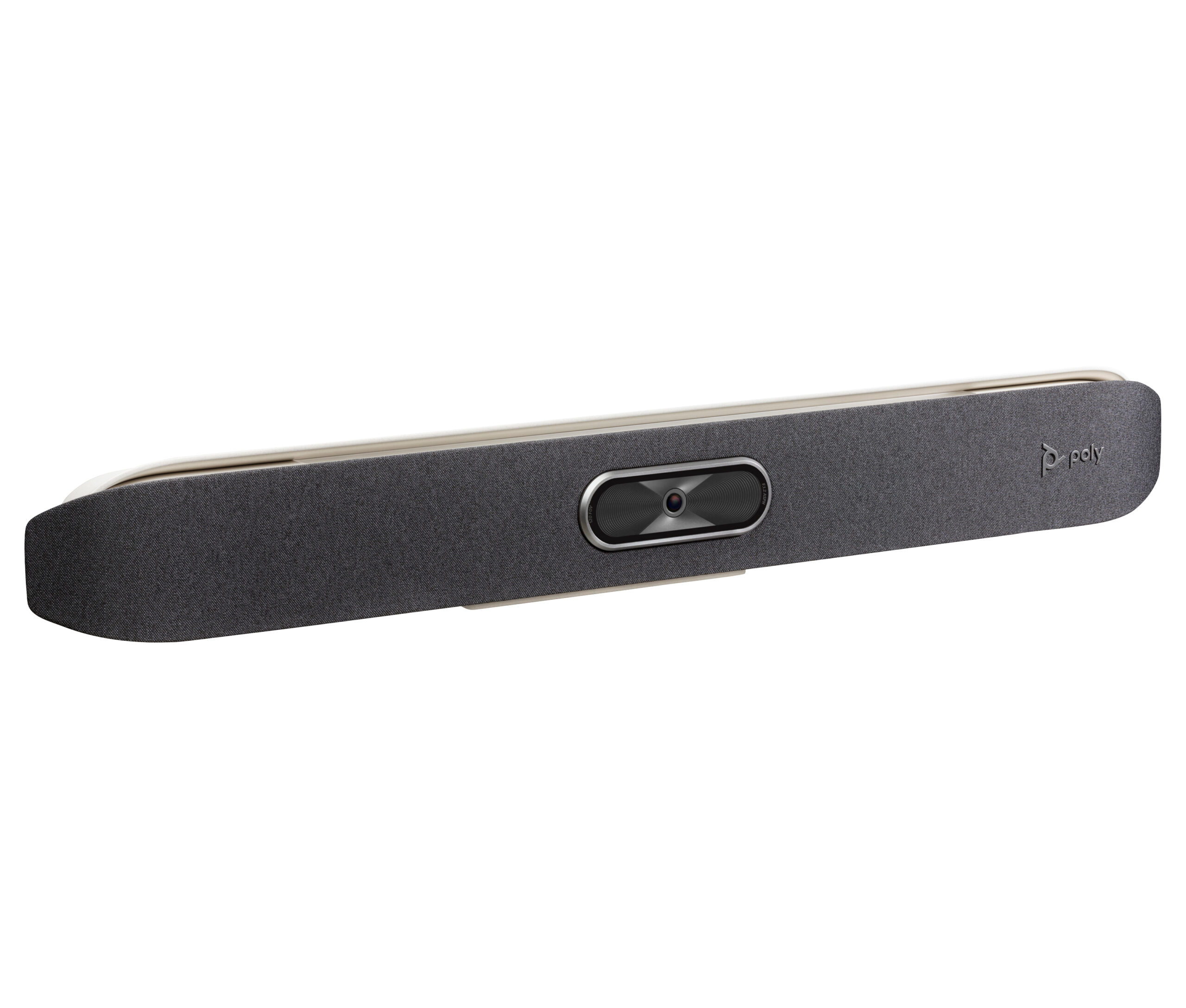 Poly Studio X50 All-In-One Video Bar United Kingdom - UK English localization - obrazek 2