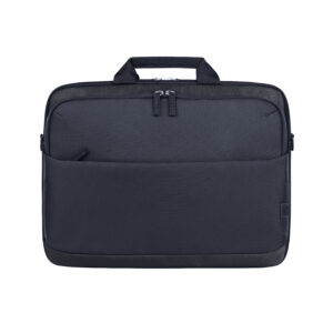 HP Everyday 16 Torba na laptopa A08KKAA - Szara odyseja