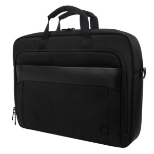 Torba na laptopa HP D5CK4AA#ABB