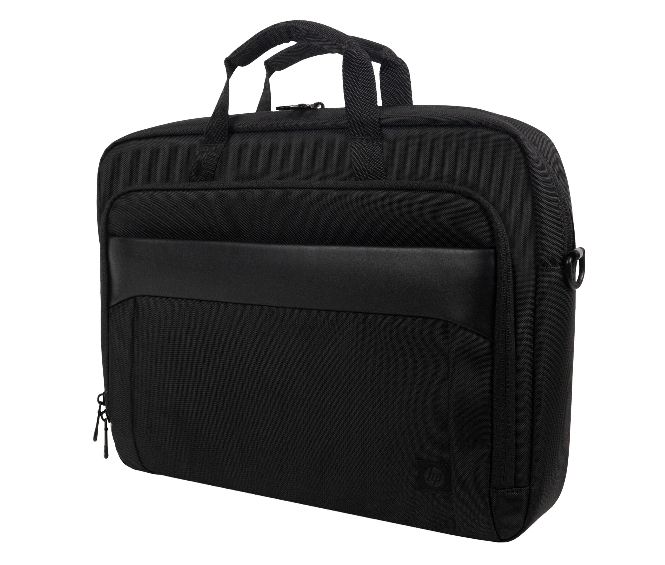 Torba HP Commute na laptopa 15-16 cali D5CK5AA#ABB - obrazek 4