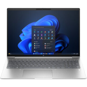 HP ProBook 4 G1i AI PC - Intel Core Ultra 5