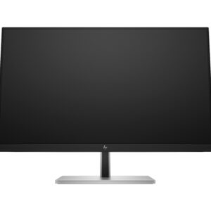 Monitor HP E24t G5 23.8" FHD IPS Dotykowy 75Hz