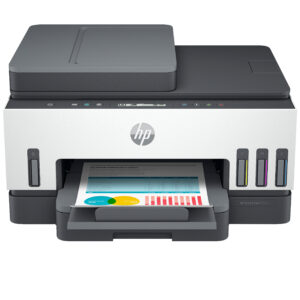HP Smart Tank 7305 All-in-One