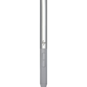 HP Rechargeable Active Pen G3 - Rysik cyfrowy
